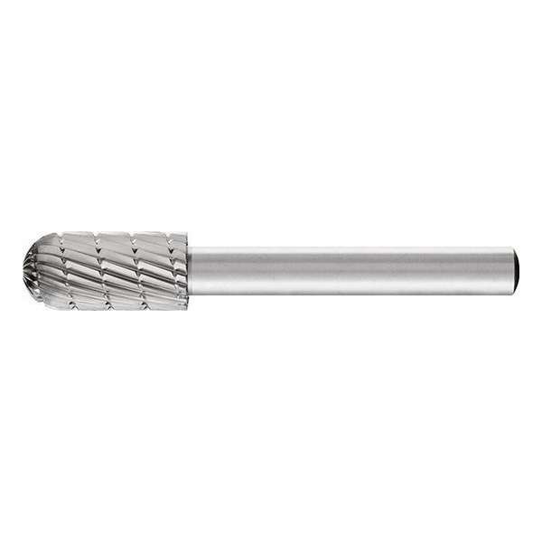 Freesstift HSS C0820/Vertanding 3 6mm, 8x20mm Rüggeberg Freesstift HSS C0820/Vertanding 3 6mm, 8x20mm Rüggeberg