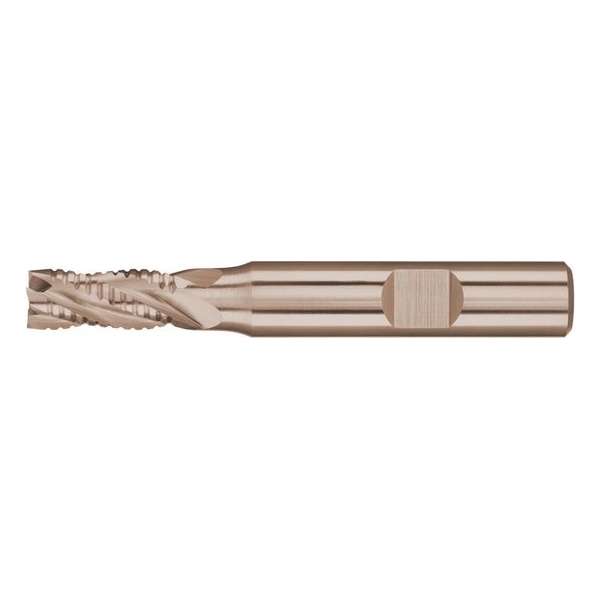 Schachtfrees Typ NF HSS-E DIN 844-K 16,00mm FORMAT Schachtfrees Typ NF HSS-E DIN 844-K 16,00mm FORMAT
