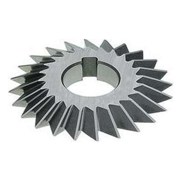 Prismafrees Typ H, 45° HSS DIN 847 80x12mm FORMAT Prismafrees Typ H, 45° HSS DIN 847 80x12mm FORMAT