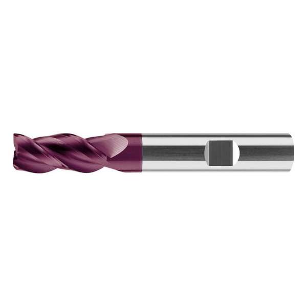 VHM-schachtfrees 35/38 GHPCL 16,0mm EF Z3 UNI GT FORMAT VHM-schachtfrees 35/38 GHPCL 16,0mm EF Z3 UNI GT FORMAT