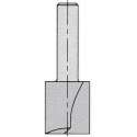 groeffrees HS 18mm snijlengte 20 totale lgt 50 s8