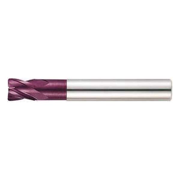 Torusfrees Fabrieksnorm VHM TiAIN-gecoat Z 4 E.K . 4,0x0,40mm Torusfrees Fabrieksnorm VHM TiAIN-gecoat Z 4 E.K . 4,0x0,40mm
