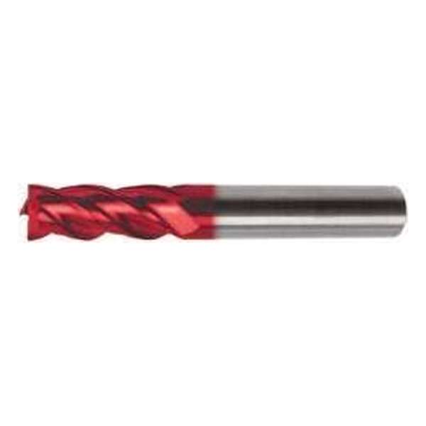 SL-ratiofrees 6527L, 4 tanden HA VHM FIRE 12mm Gührimg SL-ratiofrees 6527L, 4 tanden HA VHM FIRE 12mm Gührimg