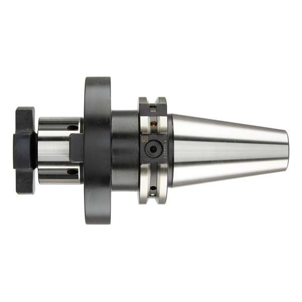 Opsteekfr.doorn D69871ADBSK40-27 lang Haimer Opsteekfr.doorn D69871ADBSK40-27 lang Haimer
