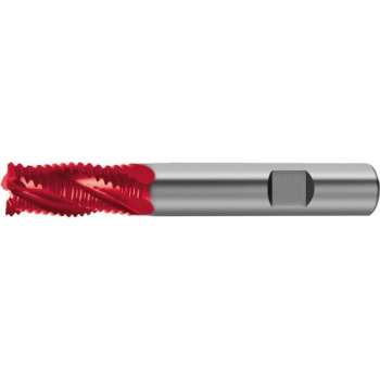 Ruwfrees D844 Fire 14,0mm NR Gühring