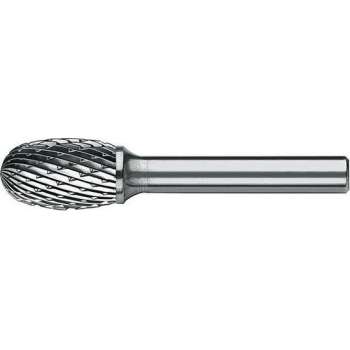 Freesstift Vertanding alu-speciaal HM 8mm, 12x20mm FORMAT