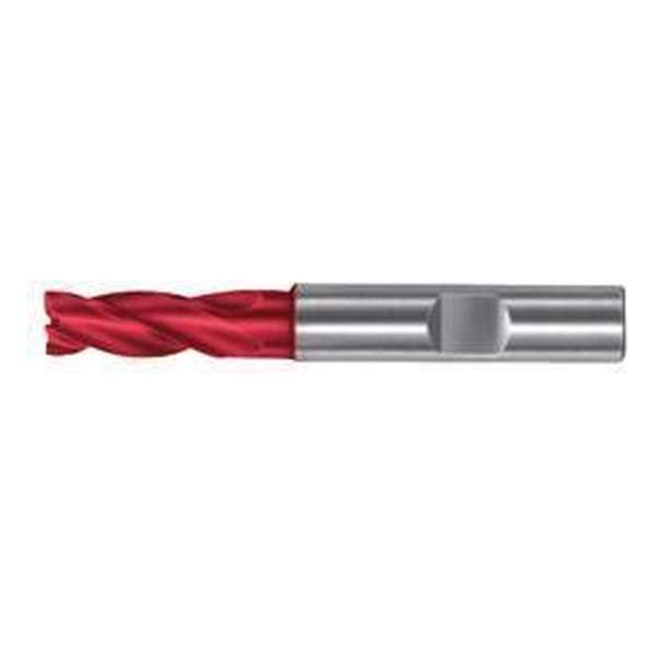 SL-vingerfr.6527 VHM FIRE 3mm Z 4 Gühring SL-vingerfr.6527 VHM FIRE 3mm Z 4 Gühring