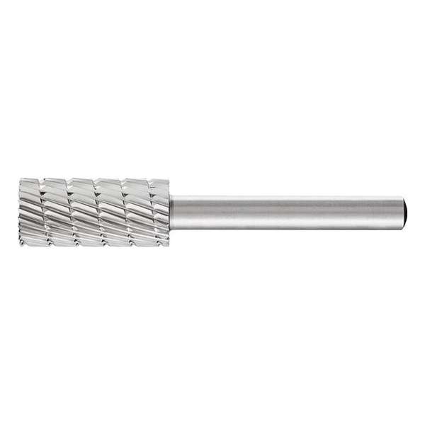 Freesstift HSS A1225ST/Vertanding 1 6mm, 12x25mm Rüggeberg Freesstift HSS A1225ST/Vertanding 1 6mm, 12x25mm Rüggeberg