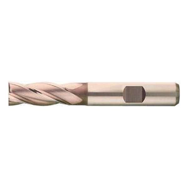 Schachtfrees Type N HSS-E DIN 844-K 20,00mm FORMAT Schachtfrees Type N HSS-E DIN 844-K 20,00mm FORMAT