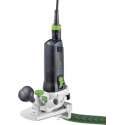 Festool kantenfreesmachine MFK 700 EQ-SET 574364
