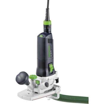 Festool kantenfreesmachine MFK 700 EQ-SET 574364