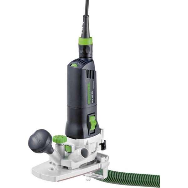 Festool kantenfreesmachine MFK 700 EQ-SET 574364 Festool kantenfreesmachine MFK 700 EQ-SET 574364
