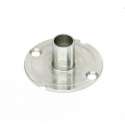 Hmb boumans HMB Ring 17mm DW614/615