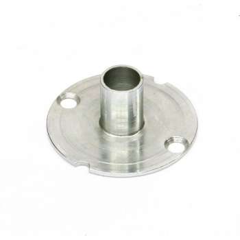 Hmb boumans HMB Ring 17mm DW614/615
