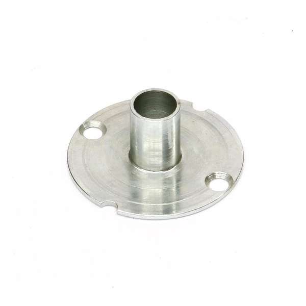 Hmb boumans HMB Ring 17mm DW614/615 Hmb boumans HMB Ring 17mm DW614/615
