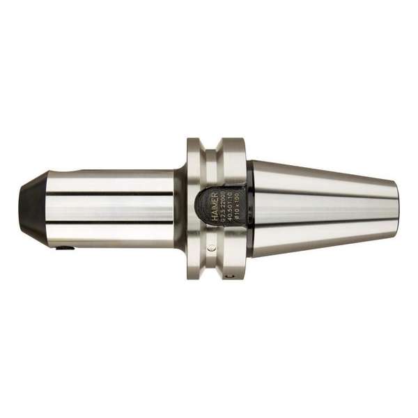 Freeshouder JISB6339ADB D 6 BT40 L. Haimer Freeshouder JISB6339ADB D 6 BT40 L. Haimer