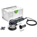 Festool RG 80 E-Set SZ Saneringsfreesmachine 768966