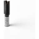 JSO-TRASCO groeffrees 8mm - schacht 6mm