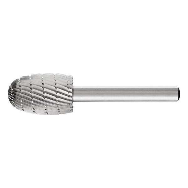 Freesstift HSS O1625/Vertanding 3 6mm, 16x25mm Rüggeberg Freesstift HSS O1625/Vertanding 3 6mm, 16x25mm Rüggeberg
