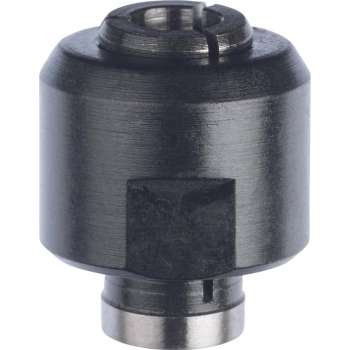Bosch Spantang / moer - 6 mm