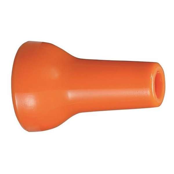 Huvema 3/8'' Nozzle H83032 Huvema 3/8'' Nozzle H83032
