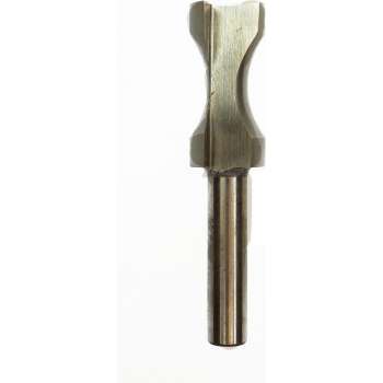 Bosch  hss frezen 8/16mm (2608628149)