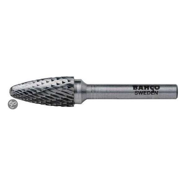 BAHCO Stiftfrees F0820m06 BAHCO Stiftfrees F0820m06
