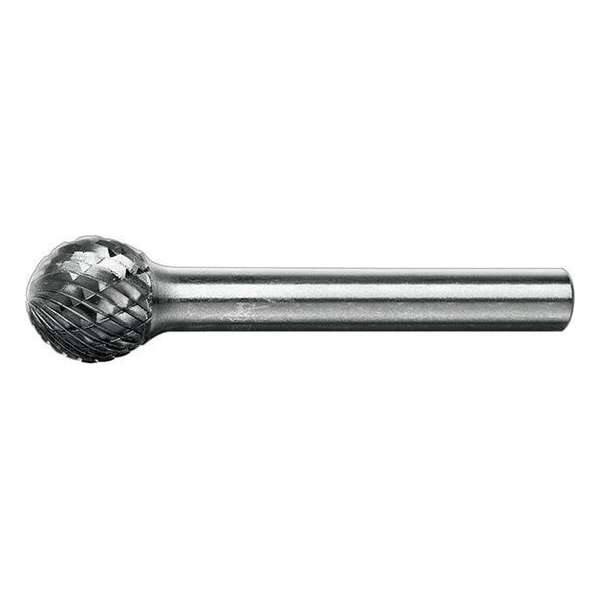 Stiftfr.HM KUD 0403 3PLUS6mm 4x 3 mm Pferd Stiftfr.HM KUD 0403 3PLUS6mm 4x 3 mm Pferd