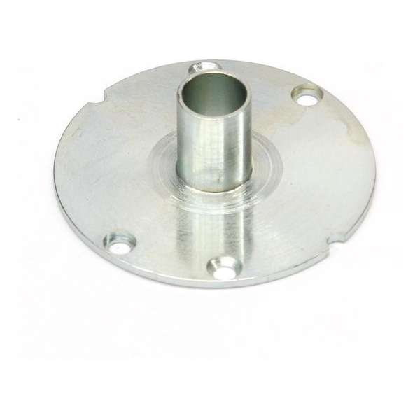 Hmb boumans HMB Ring 17mm DW620/621 makita RP1110 Hmb boumans HMB Ring 17mm DW620/621 makita RP1110