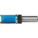 Silverline Mal Groeffrees 1/2 Inch - (3/4 Inch x 1-1/4 Inch x 3/4 Inch)
