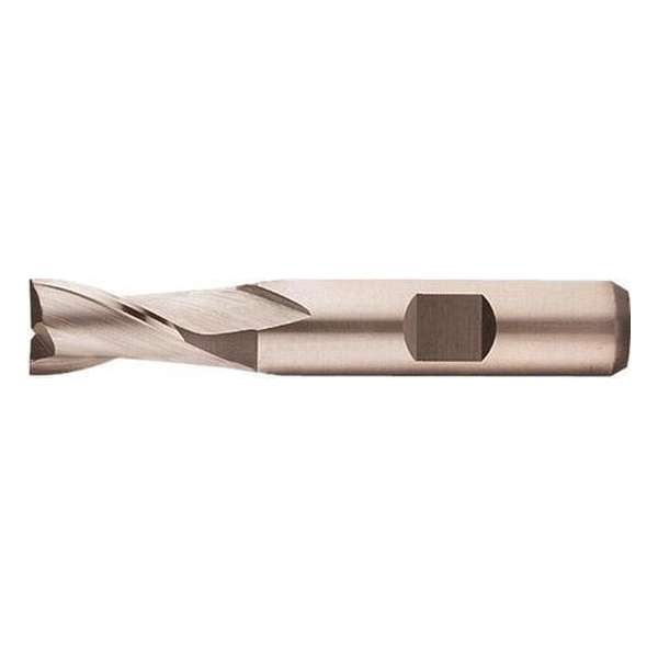 Langgatfrees Type N, inzetbaar voor het frezen van spiegleuven HSS-E DIN327-D 5,50mm Langgatfrees Type N, inzetbaar voor het frezen van spiegleuven HSS-E DIN327-D 5,50mm