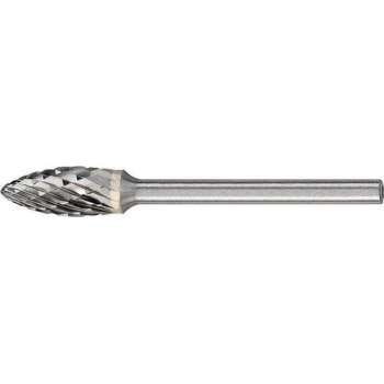 Freesstift HM 3B0307/Vertanding C 3mm, 3x7mm FORMAT