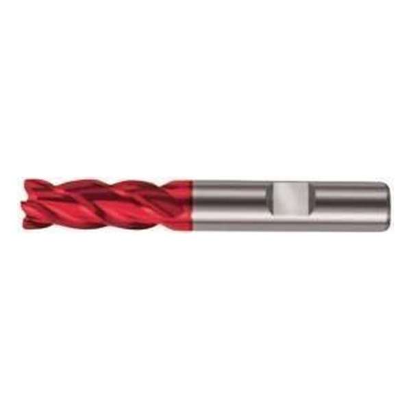 SL-ratiofrees Type N VHM Fire DIN6527, lang, vertanding 4 10mm GÜHRING SL-ratiofrees Type N VHM Fire DIN6527, lang, vertanding 4 10mm GÜHRING