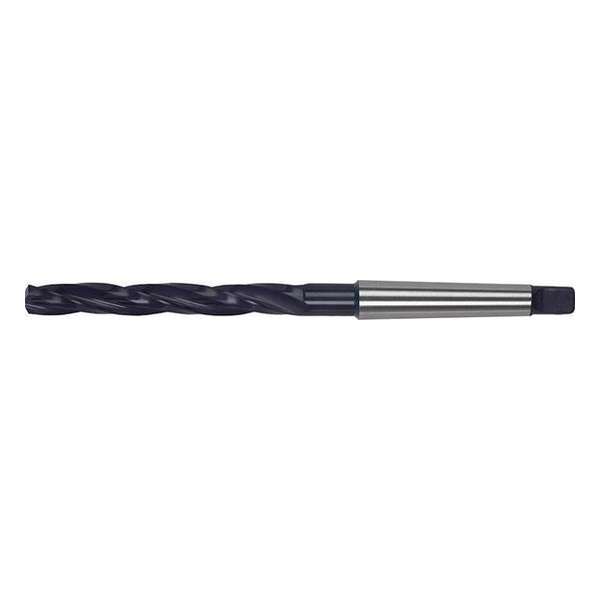 Boorfrees Type N HSS DIN 343 23mm GÜHRING Boorfrees Type N HSS DIN 343 23mm GÜHRING