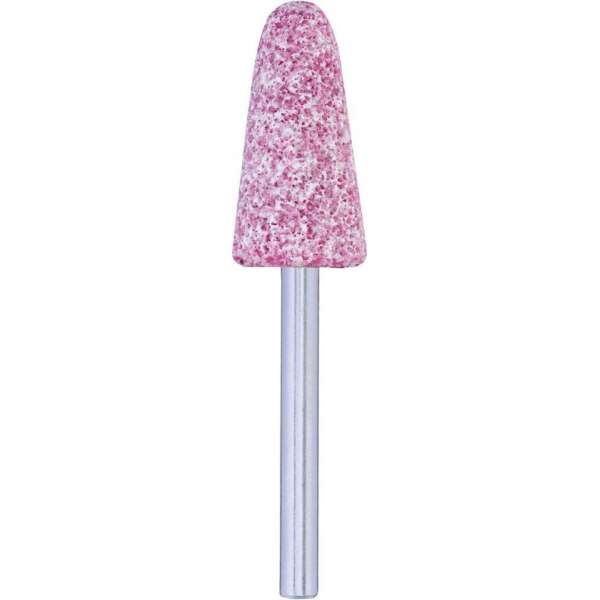 Slijpstift KE 1025 6 ADW 46 M 5V Stiftfrees PFERD Slijpstift KE 1025 6 ADW 46 M 5V Stiftfrees PFERD