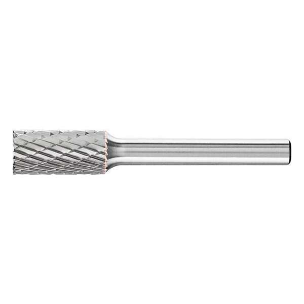 Freesstift HM ZYAS1225/Vertanding 4 6mm, 12x25mm Rüggeberg Freesstift HM ZYAS1225/Vertanding 4 6mm, 12x25mm Rüggeberg