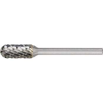 Freesstift HM WRC0313/Vertanding C 3mm, 3x13mm FORMAT