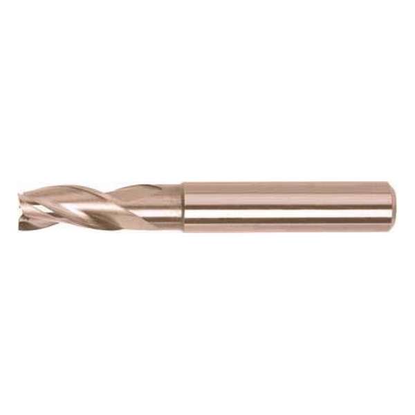 Schachtfrees Type N, schacht HA VHM DIN6527, lang, vertanding 3 6,0mm FORMAT Schachtfrees Type N, schacht HA VHM DIN6527, lang, vertanding 3 6,0mm FORMAT