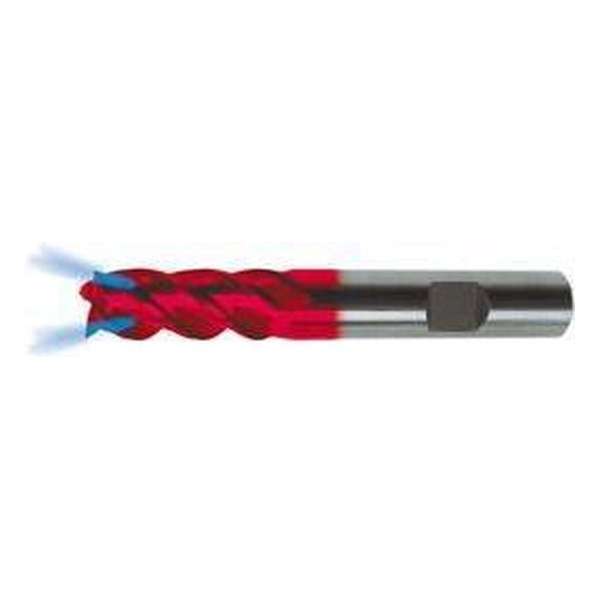 Schachtfrees IK, Z4 HB VHM FIRE, INOX DIN 6527 L 20mm Gühring Schachtfrees IK, Z4 HB VHM FIRE, INOX DIN 6527 L 20mm Gühring