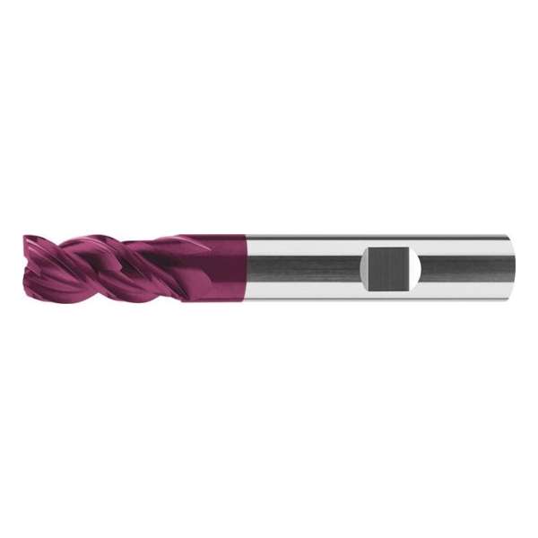 VHM-schachtfrees 35/38 GHPCL HF 4,0mm EF Z4 UNI GT FORMAT VHM-schachtfrees 35/38 GHPCL HF 4,0mm EF Z4 UNI GT FORMAT