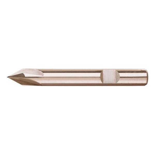 NC-afbraamfrees Type N VHM DIN 6527 6,0mm, 60° FORMAT NC-afbraamfrees Type N VHM DIN 6527 6,0mm, 60° FORMAT