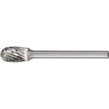 Freesstift HM TRE0307/Vertanding C 3mm, 3x7mm FORMAT