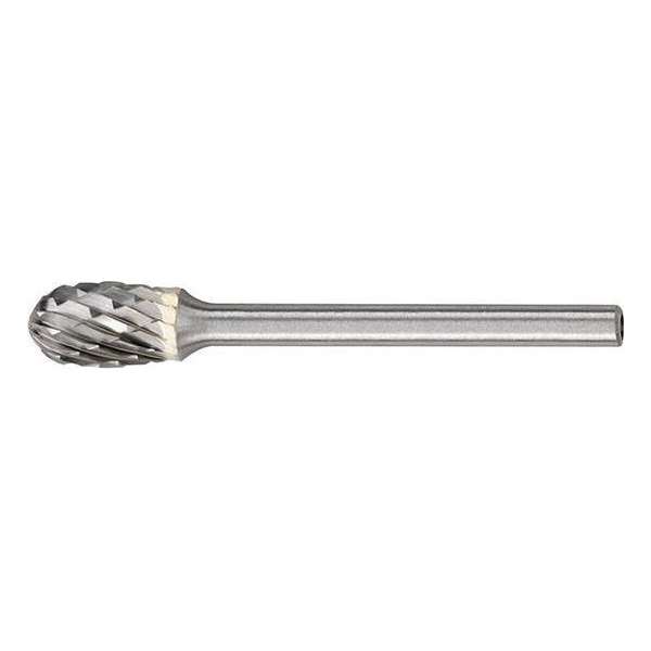Freesstift HM TRE0307/Vertanding C 3mm, 3x7mm FORMAT Freesstift HM TRE0307/Vertanding C 3mm, 3x7mm FORMAT