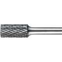 Freesstift HM ZYAS0607/Vertanding C 3mm, 6x7mm FORMAT