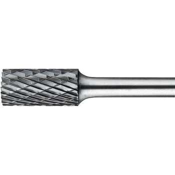 Freesstift HM ZYAS0607/Vertanding C 3mm, 6x7mm FORMAT
