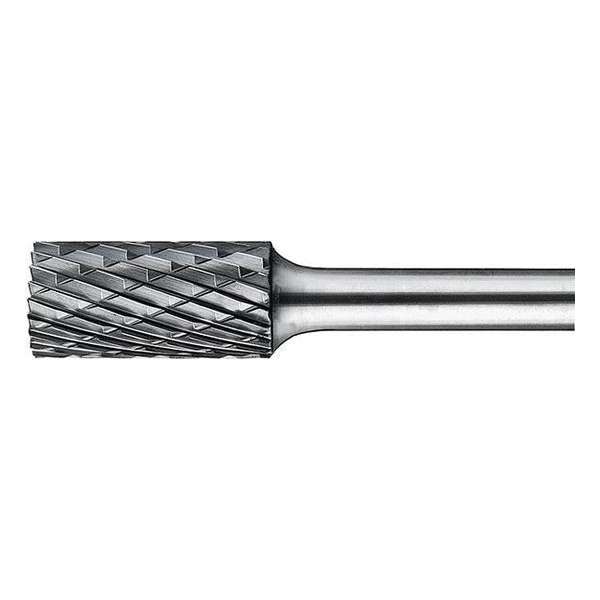 Freesstift HM ZYAS0607/Vertanding C 3mm, 6x7mm FORMAT Freesstift HM ZYAS0607/Vertanding C 3mm, 6x7mm FORMAT