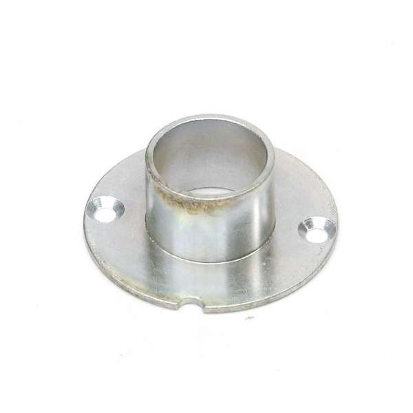Hmb boumans HMB Ring 30mm hoog (DW614/615)
