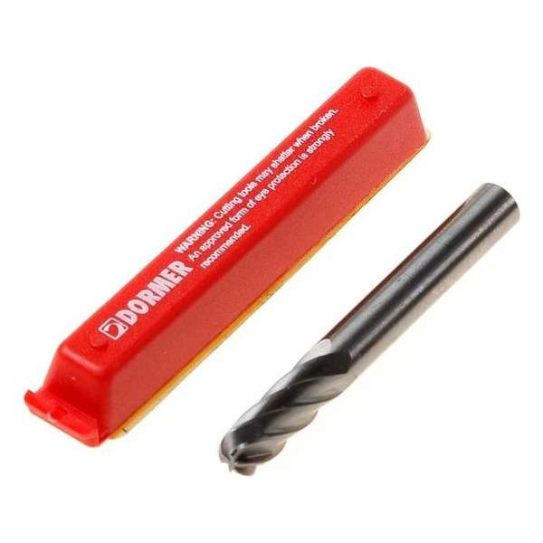 Stiftfrees P6056.0x6.0 VA TBV RVS Stiftfrees P6056.0x6.0 VA TBV RVS