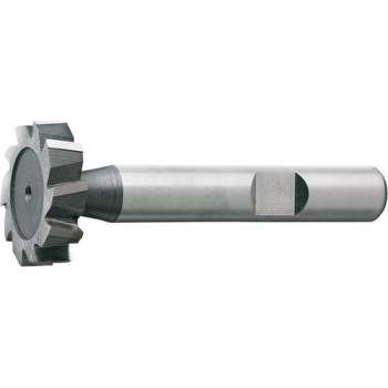 Groeffrees D850D K HSSCo519,5x6,0mm FORMAT