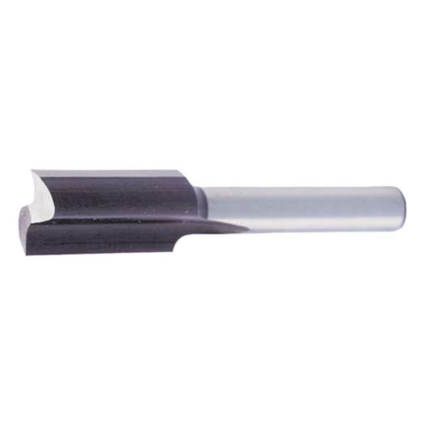 KWB Hss-Vingerfrees 8mm